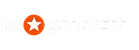 Logo mosbet-mostbet.ink